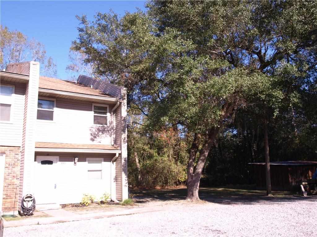 330 Indian Village Road Slidell, LA 70461 - Photo 19 of 23 Gallery Image 19
