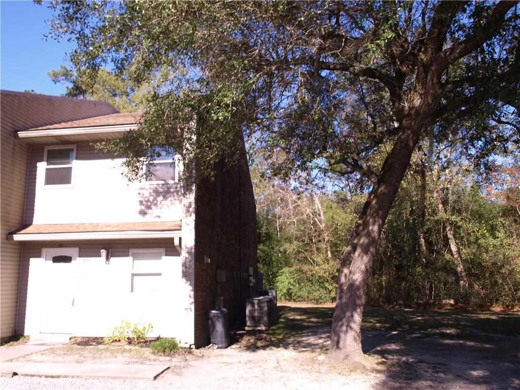 330 Indian Village Road Slidell, LA 70461 - Photo 20 of 23 Gallery Image 20