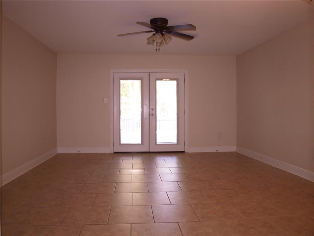 330 Indian Village Road Slidell, LA 70461 - Photo 2 of 23 Gallery Image 2