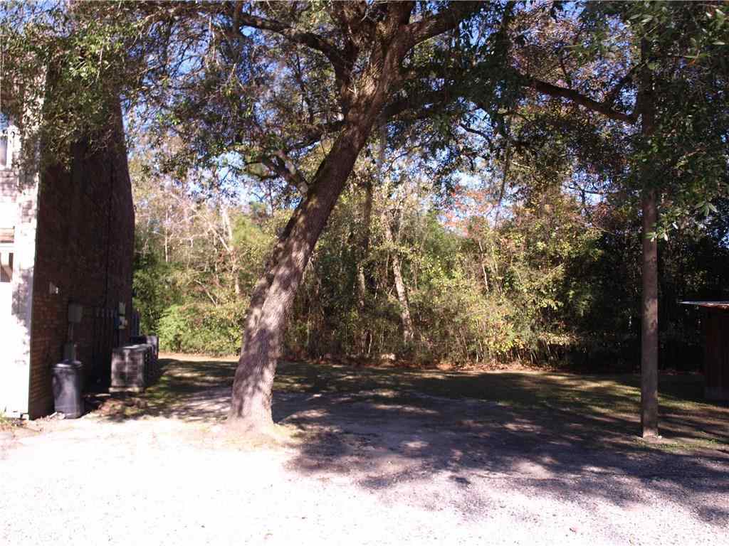 330 Indian Village Road Slidell, LA 70461 - Photo 21 of 23 Gallery Image 21