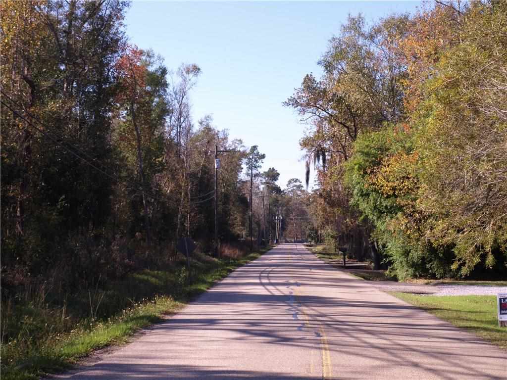 330 Indian Village Road Slidell, LA 70461 - Photo 23 of 23 Gallery Image 23