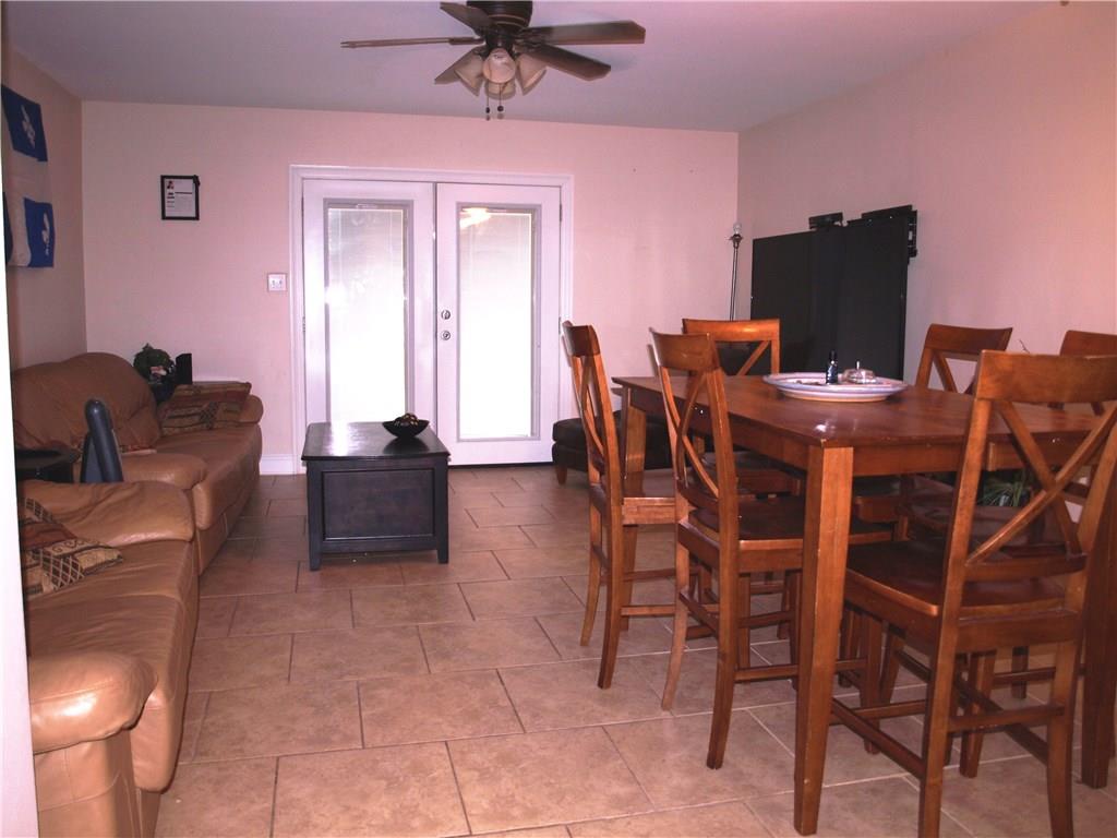 330 Indian Village Road Slidell, LA 70461 - Photo 3 of 23 Gallery Image 3