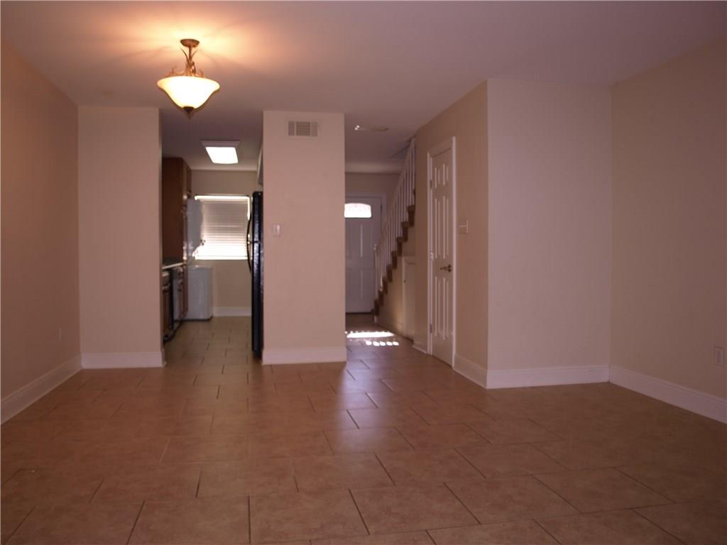 330 Indian Village Road Slidell, LA 70461 - Photo 4 of 23 Gallery Image 4
