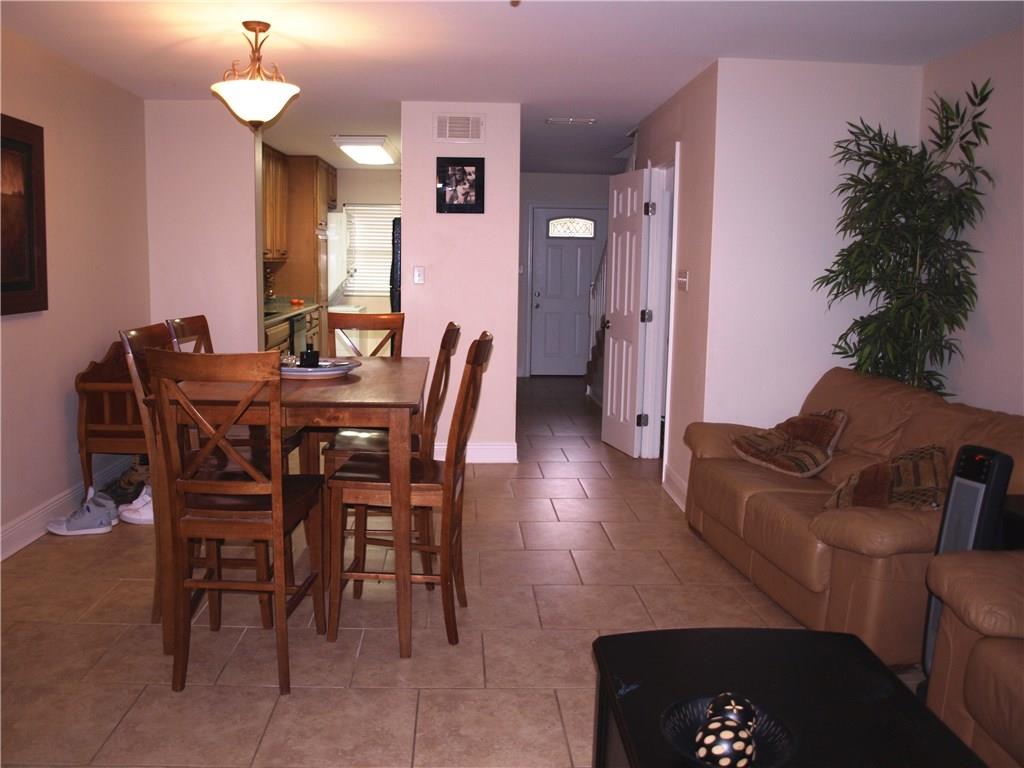 330 Indian Village Road Slidell, LA 70461 - Photo 5 of 23 Gallery Image 5