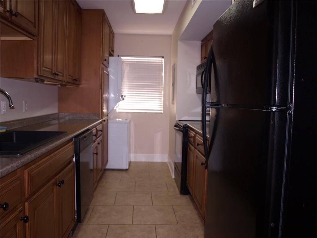 330 Indian Village Road Slidell, LA 70461 - Photo 6 of 23 Gallery Image 6