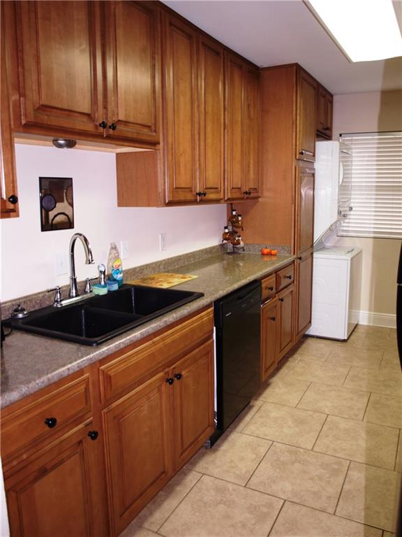 330 Indian Village Road Slidell, LA 70461 - Photo 7 of 23 Gallery Image 7
