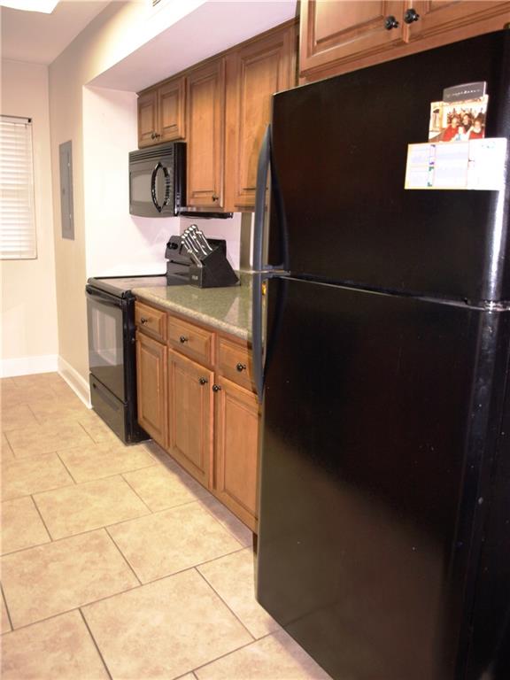 330 Indian Village Road Slidell, LA 70461 - Photo 8 of 23 Gallery Image 8
