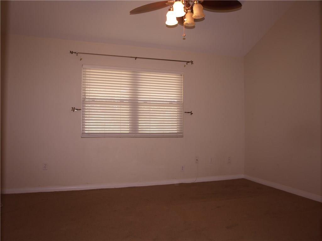 330 Indian Village Road Slidell, LA 70461 - Photo 9 of 23 Gallery Image 9