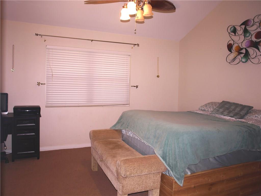 330 Indian Village Road Slidell, LA 70461 - Photo 10 of 23 Gallery Image 10