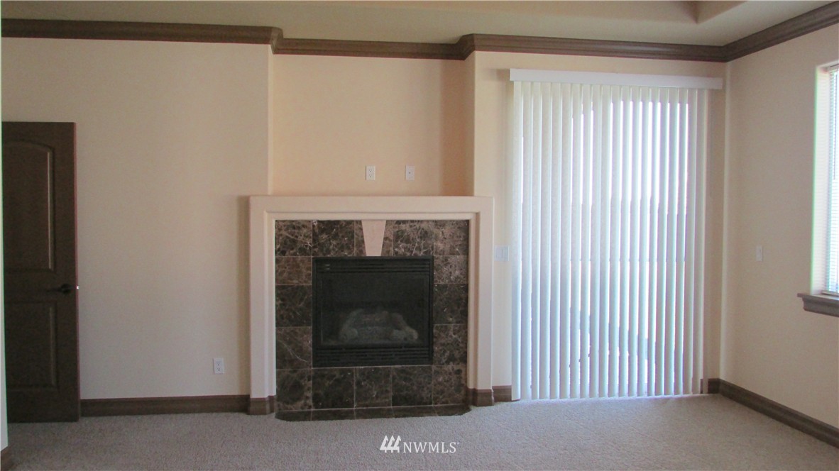 3008 Valley Road Northeast Moses Lake, WA 98837 - Photo 13 of 25 Gallery Image 13