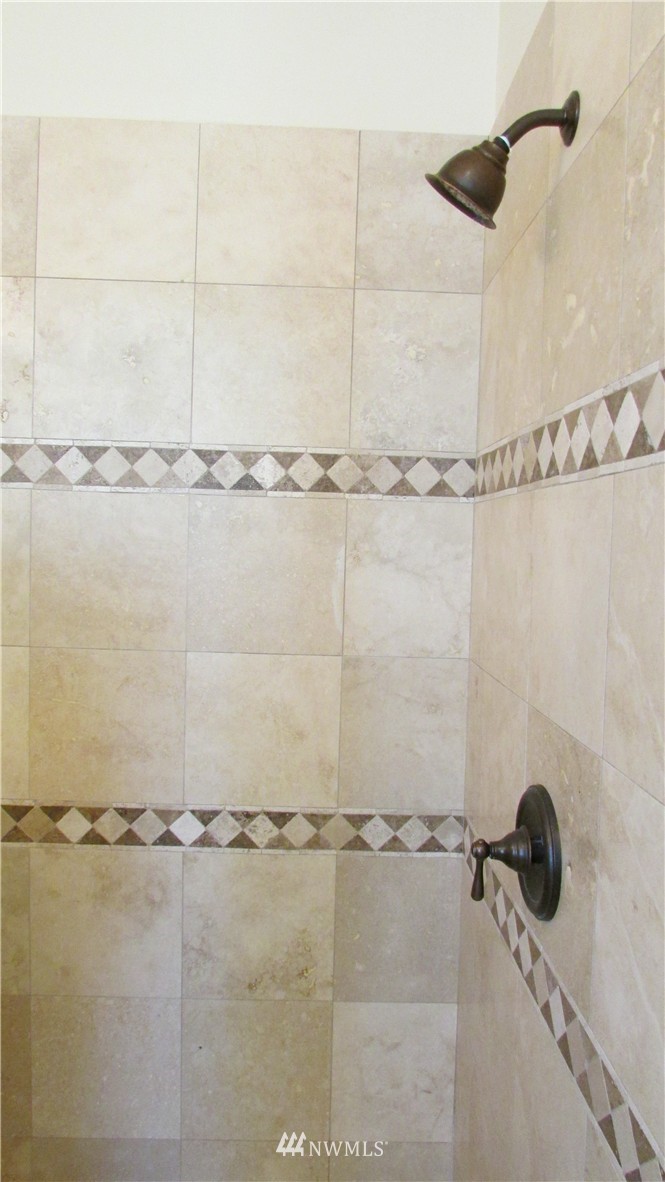3008 Valley Road Northeast Moses Lake, WA 98837 - Photo 18 of 25 Gallery Image 18