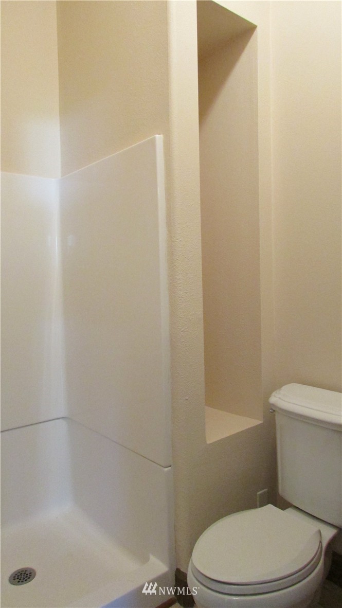 3008 Valley Road Northeast Moses Lake, WA 98837 - Photo 19 of 25 Gallery Image 19
