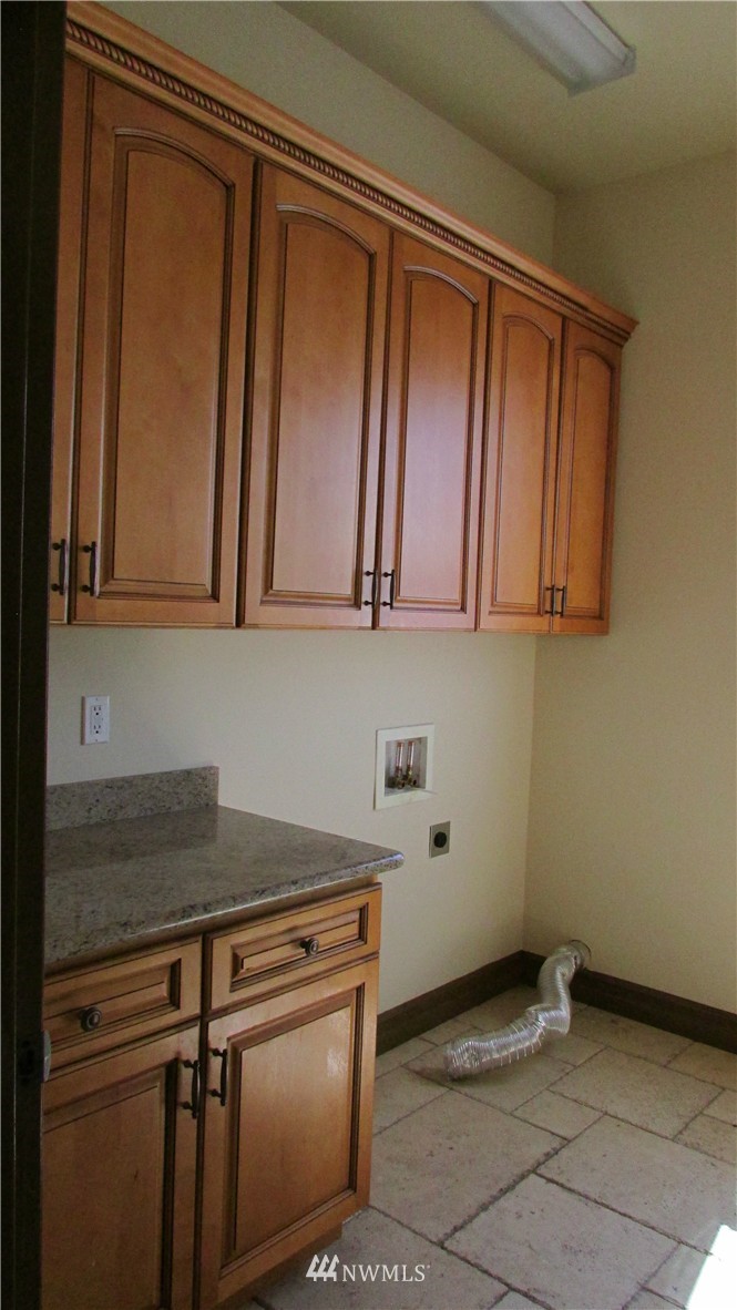 3008 Valley Road Northeast Moses Lake, WA 98837 - Photo 20 of 25 Gallery Image 20