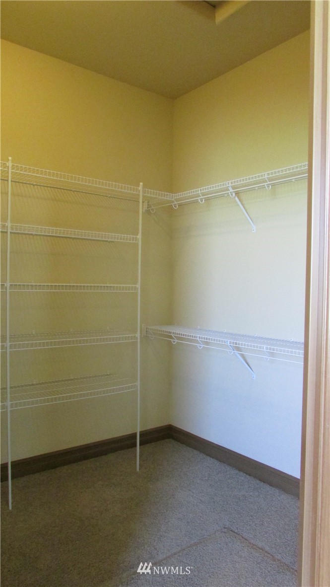 3008 Valley Road Northeast Moses Lake, WA 98837 - Photo 22 of 25 Gallery Image 22