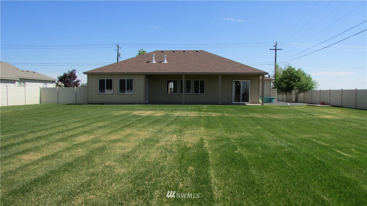 3008 Valley Road Northeast Moses Lake, WA 98837 - Photo 24 of 25 Gallery Image 24