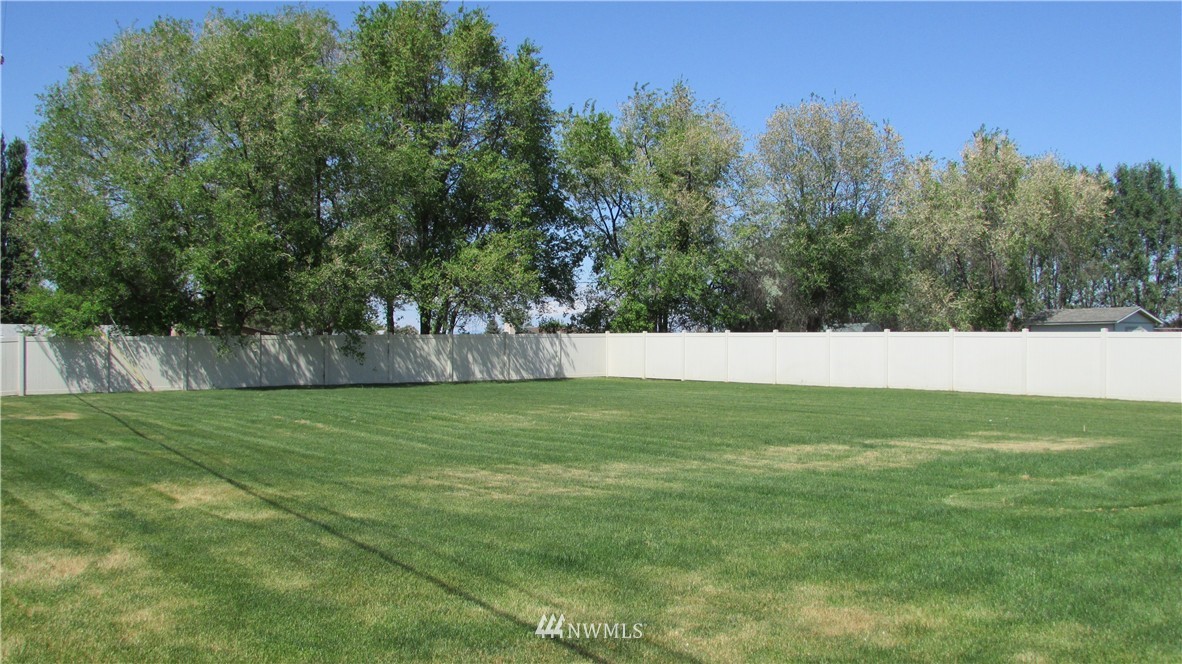 3008 Valley Road Northeast Moses Lake, WA 98837 - Photo 25 of 25 Gallery Image 25