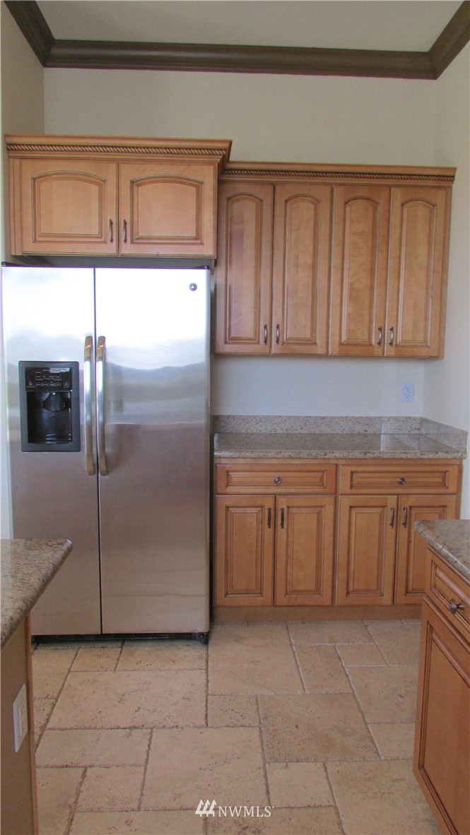3008 Valley Road Northeast Moses Lake, WA 98837 - Photo 6 of 25 Gallery Image 6