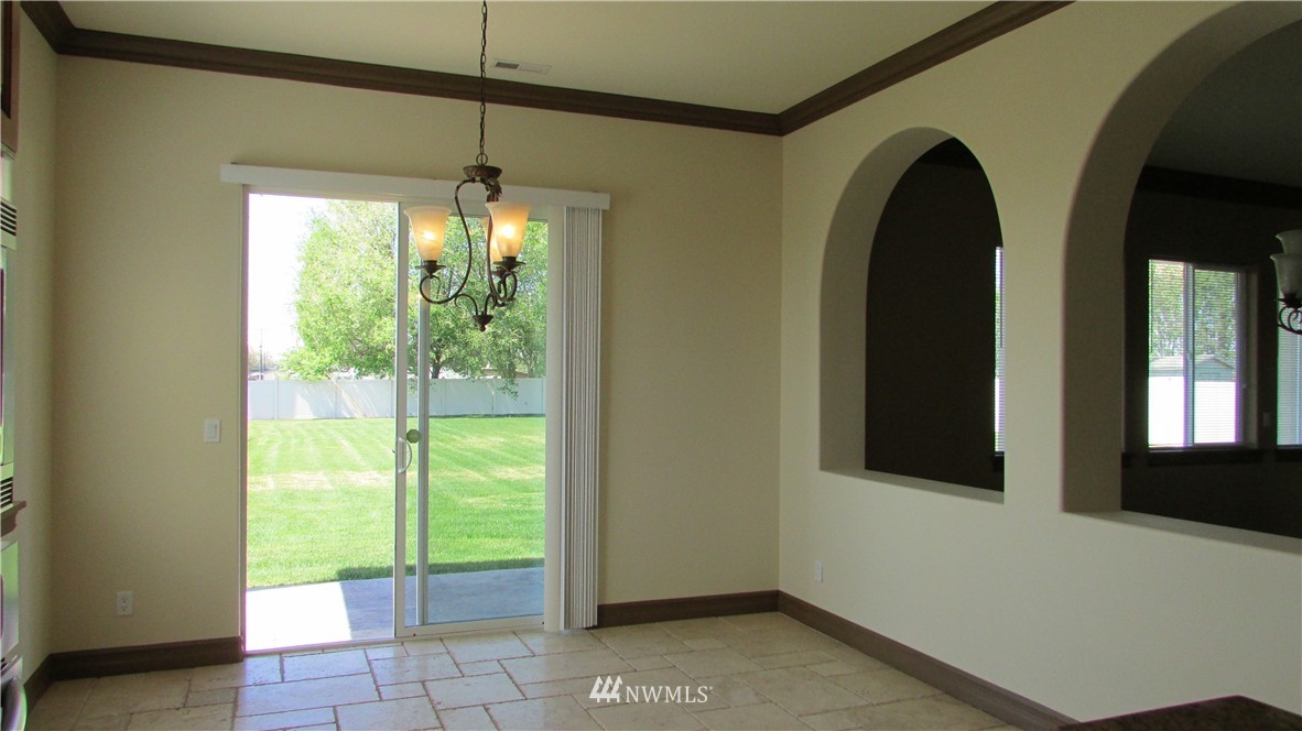 3008 Valley Road Northeast Moses Lake, WA 98837 - Photo 8 of 25 Gallery Image 8