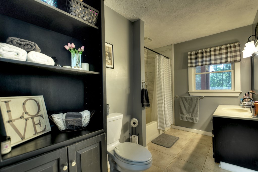 611 Davis Road Blue Ridge, GA 30513 - Photo 13 of 35