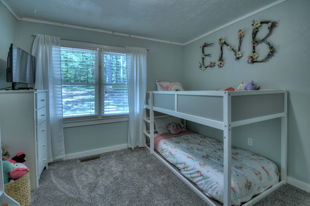 611 Davis Road Blue Ridge, GA 30513 - Photo 19 of 35