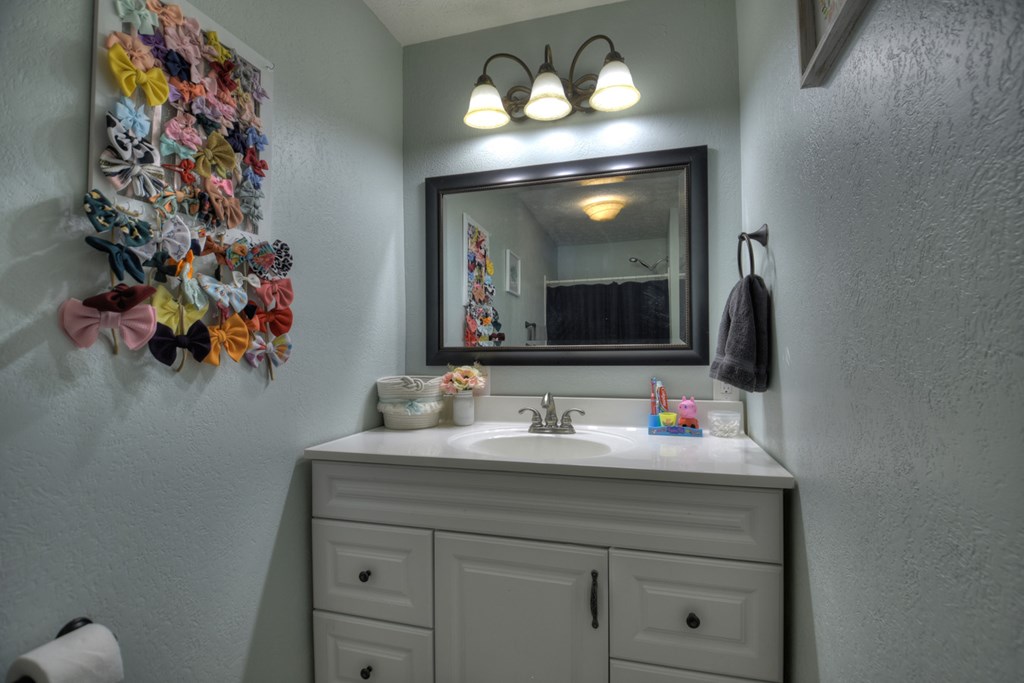 611 Davis Road Blue Ridge, GA 30513 - Photo 20 of 35