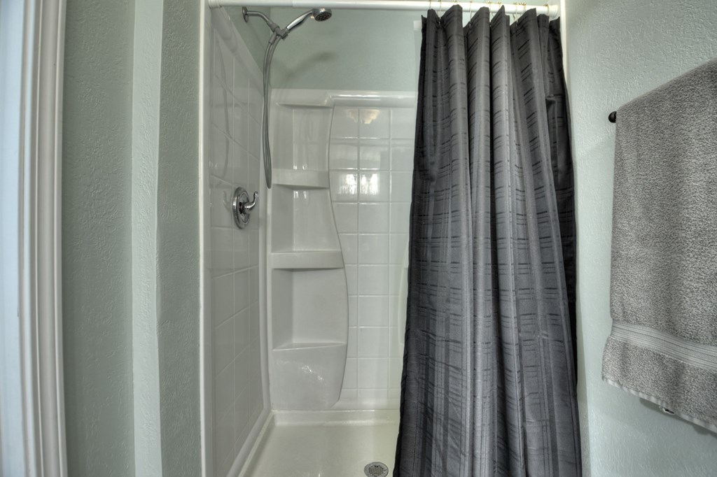 611 Davis Road Blue Ridge, GA 30513 - Photo 21 of 35