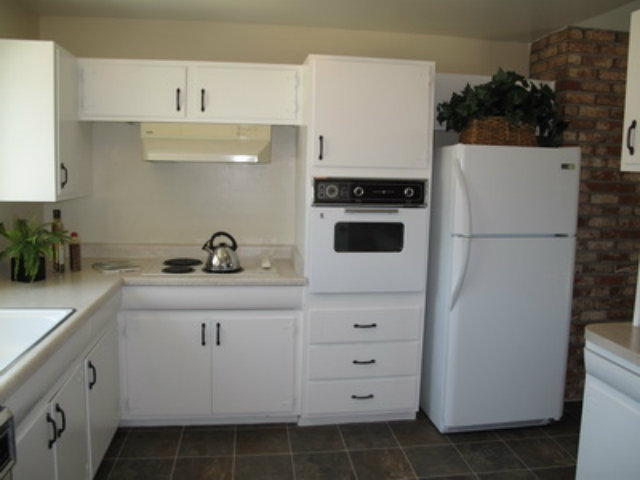 6493 Prospect Road San Jose, CA 95129 - Photo 12 of 24 Gallery Image 12