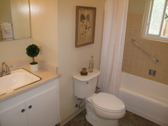 6493 Prospect Road San Jose, CA 95129 - Photo 19 of 24 Gallery Image 19