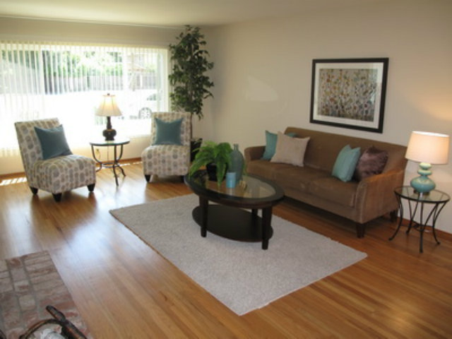 6493 Prospect Road San Jose, CA 95129 - Photo 3 of 24 Gallery Image 3