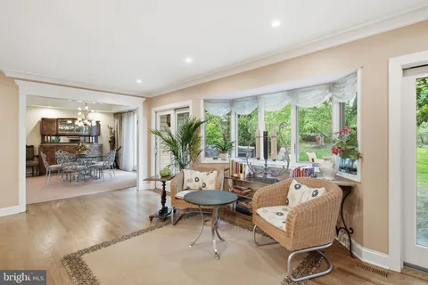 $1,575,000 | 75 Ridings Way, Ambler, PA 19002
