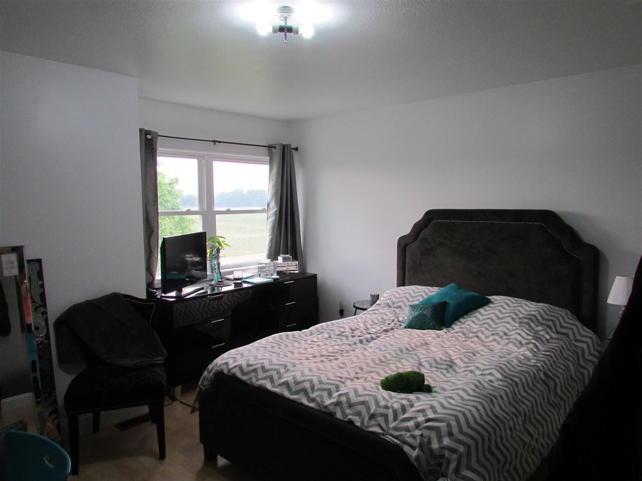1058 North Gilmore Road Weidman, MI 48893 - Photo 45 of 53 1801397-44.JPG