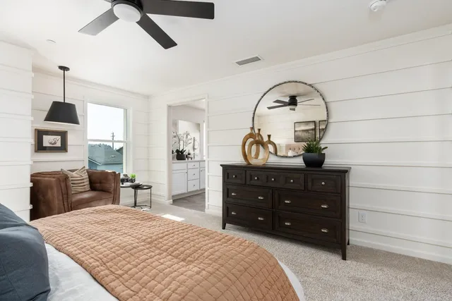 $399,990 | 6589 East Clingstone Drive, Fresno, CA 93727