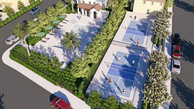 $399,990 | 6589 East Clingstone Drive, Fresno, CA 93727