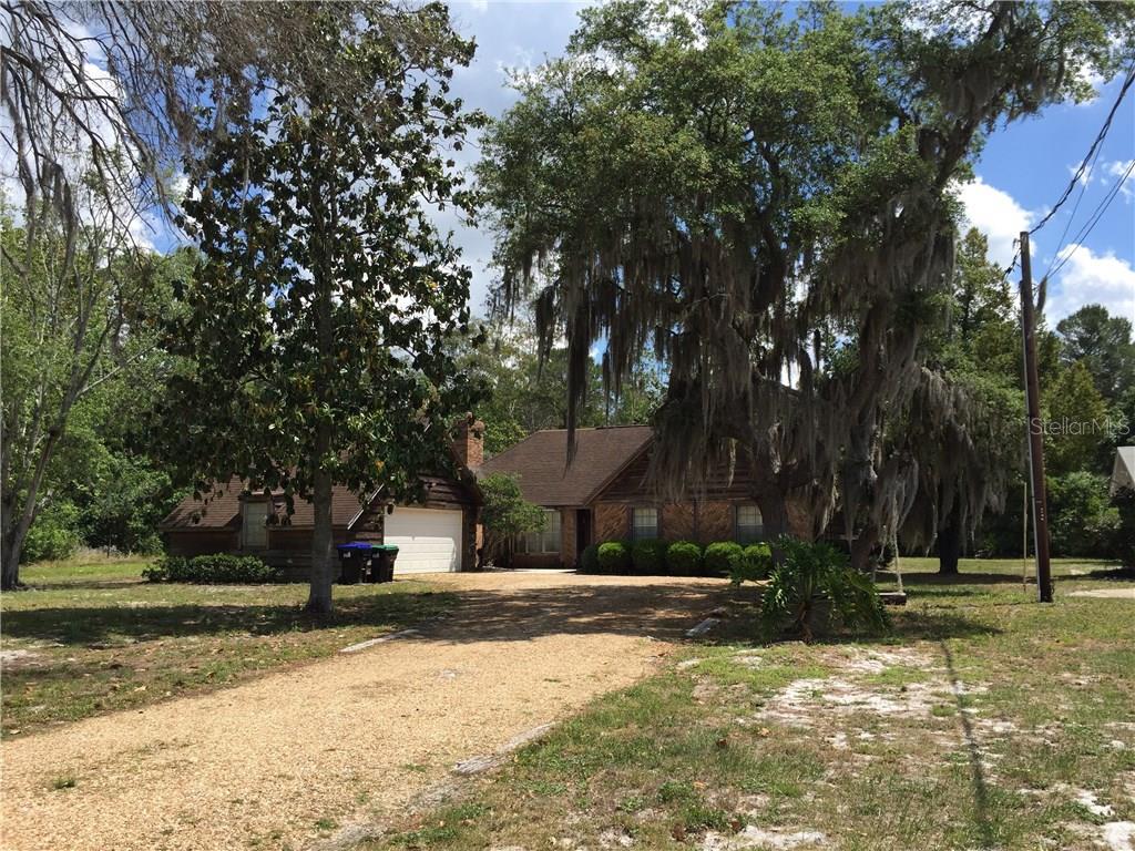 9657 Kilgore Road Orlando, FL 32836 - Photo 1 of 1 Gallery Image 1