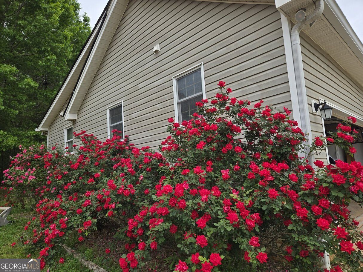 178 Major Road Sharpsburg, GA 30277 - Photo 54 of 54 Gallery Image 54
