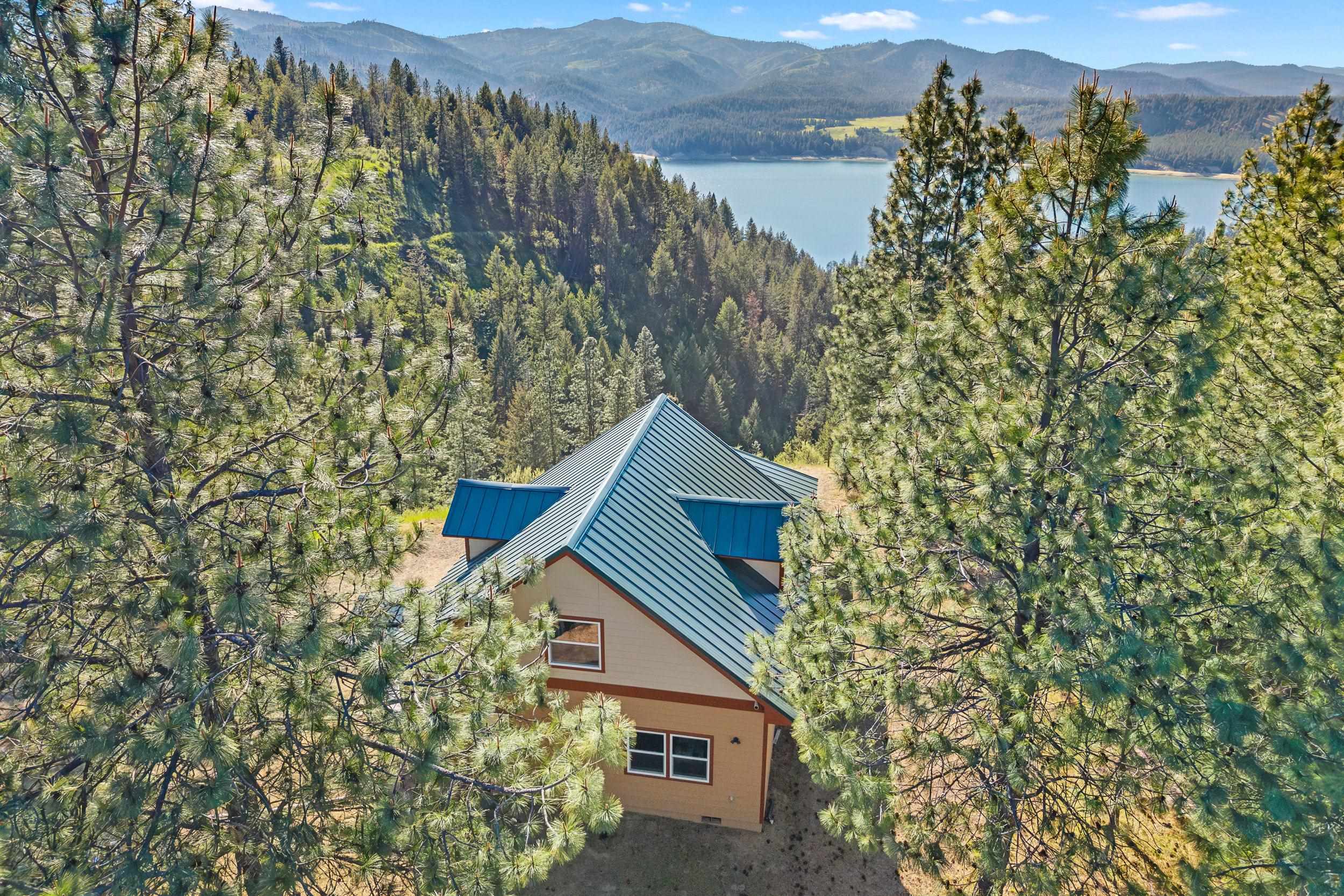 6523 Camp Naborlee Road Fruitland, WA 99129 - Photo 39 of 50