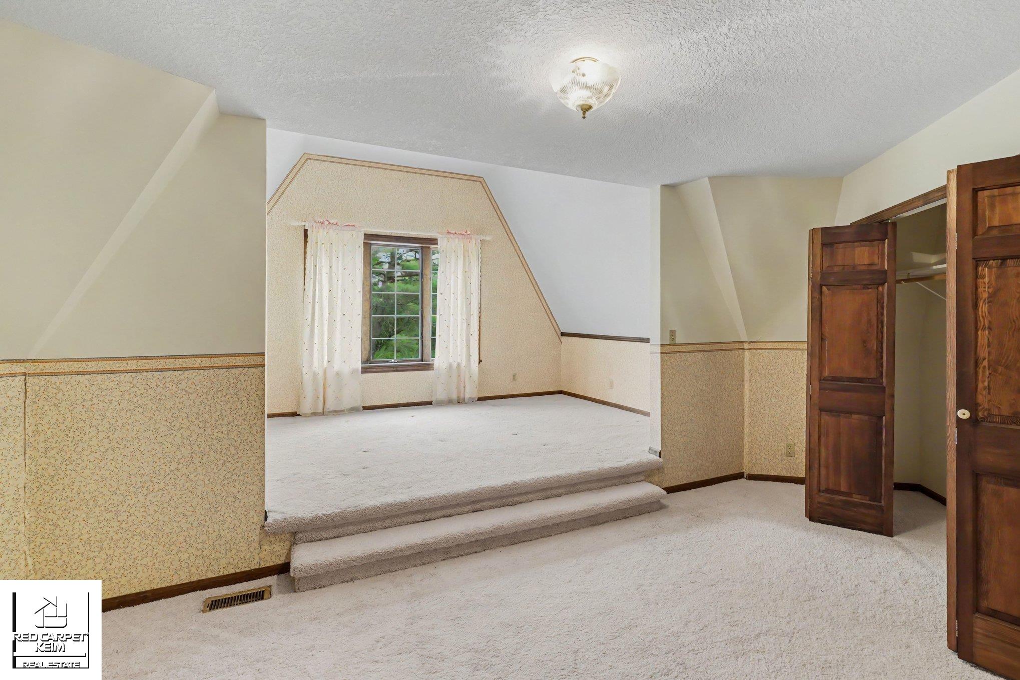 4425 North Henderson Road Davison, MI 48423 - Photo 23 of 48