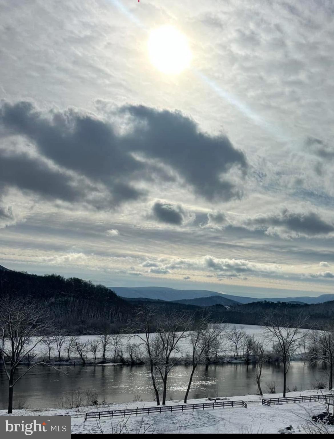 Lot 25 Sunset Village Road Front Royal, VA 22630 - Photo 5 of 5