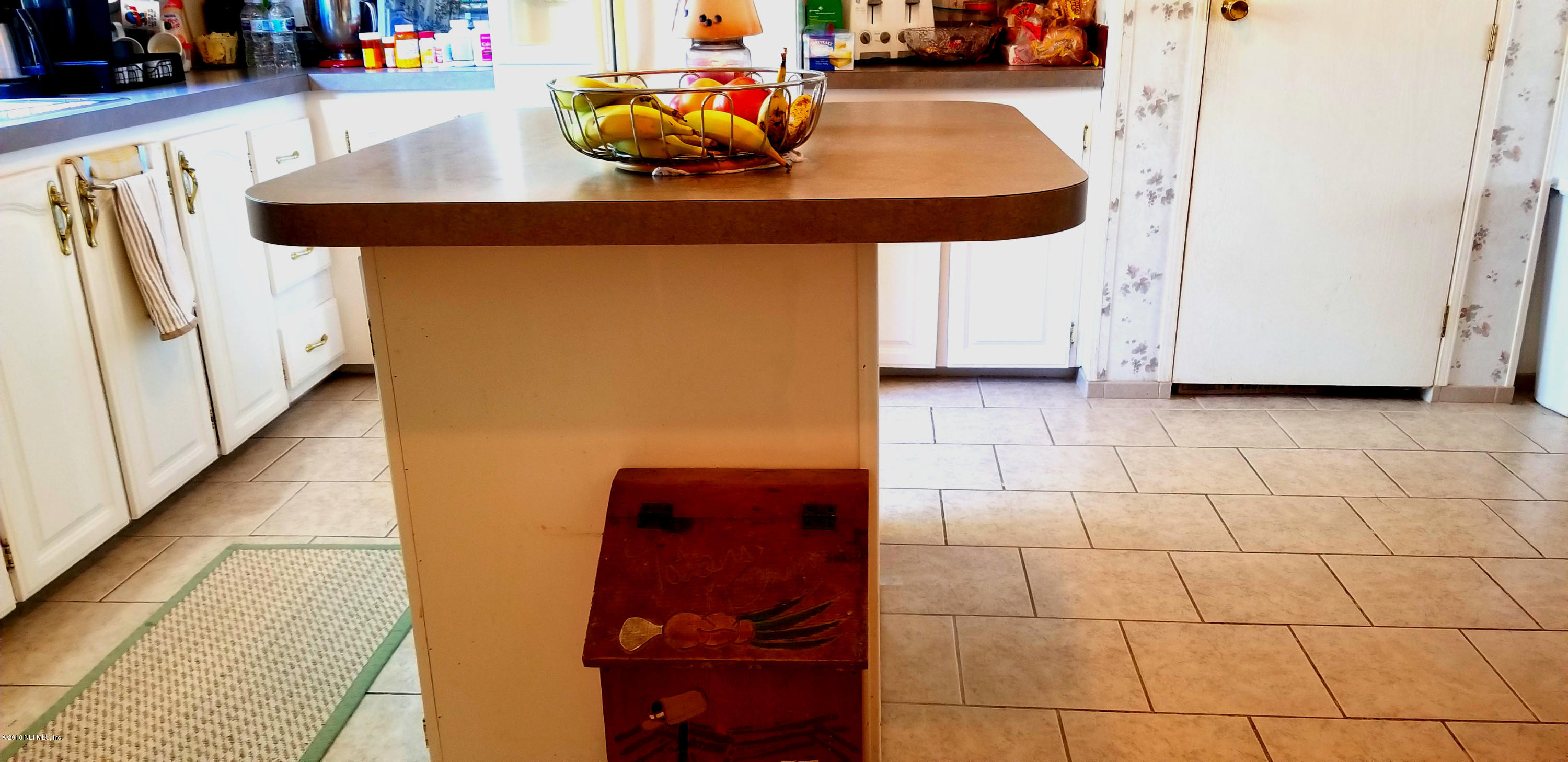 6376 Mockingbird Road Jacksonville, FL 32219 - Photo 13 of 35 Kitchen3