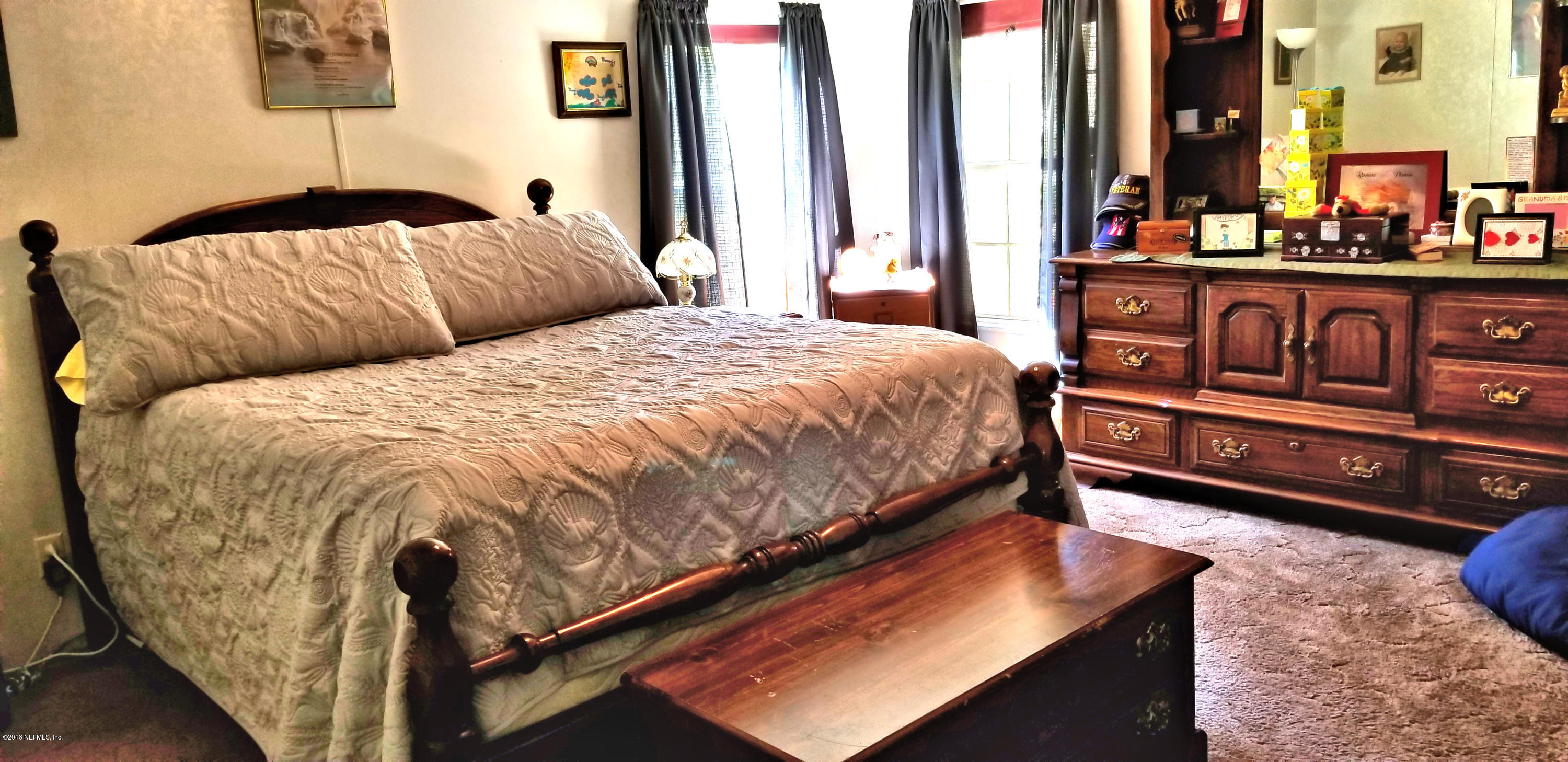 6376 Mockingbird Road Jacksonville, FL 32219 - Photo 15 of 35 Master
