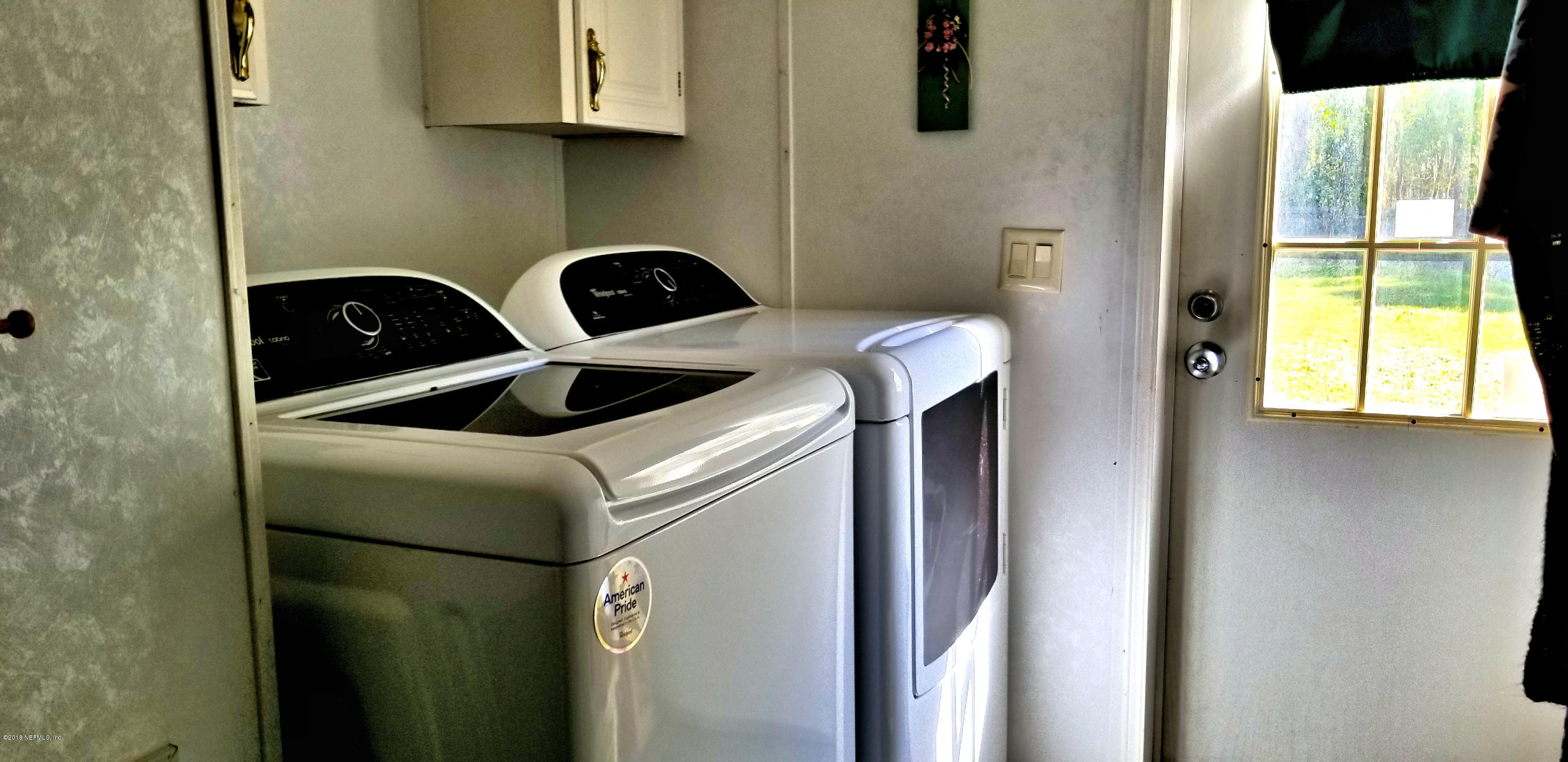 6376 Mockingbird Road Jacksonville, FL 32219 - Photo 21 of 35 Laundry2