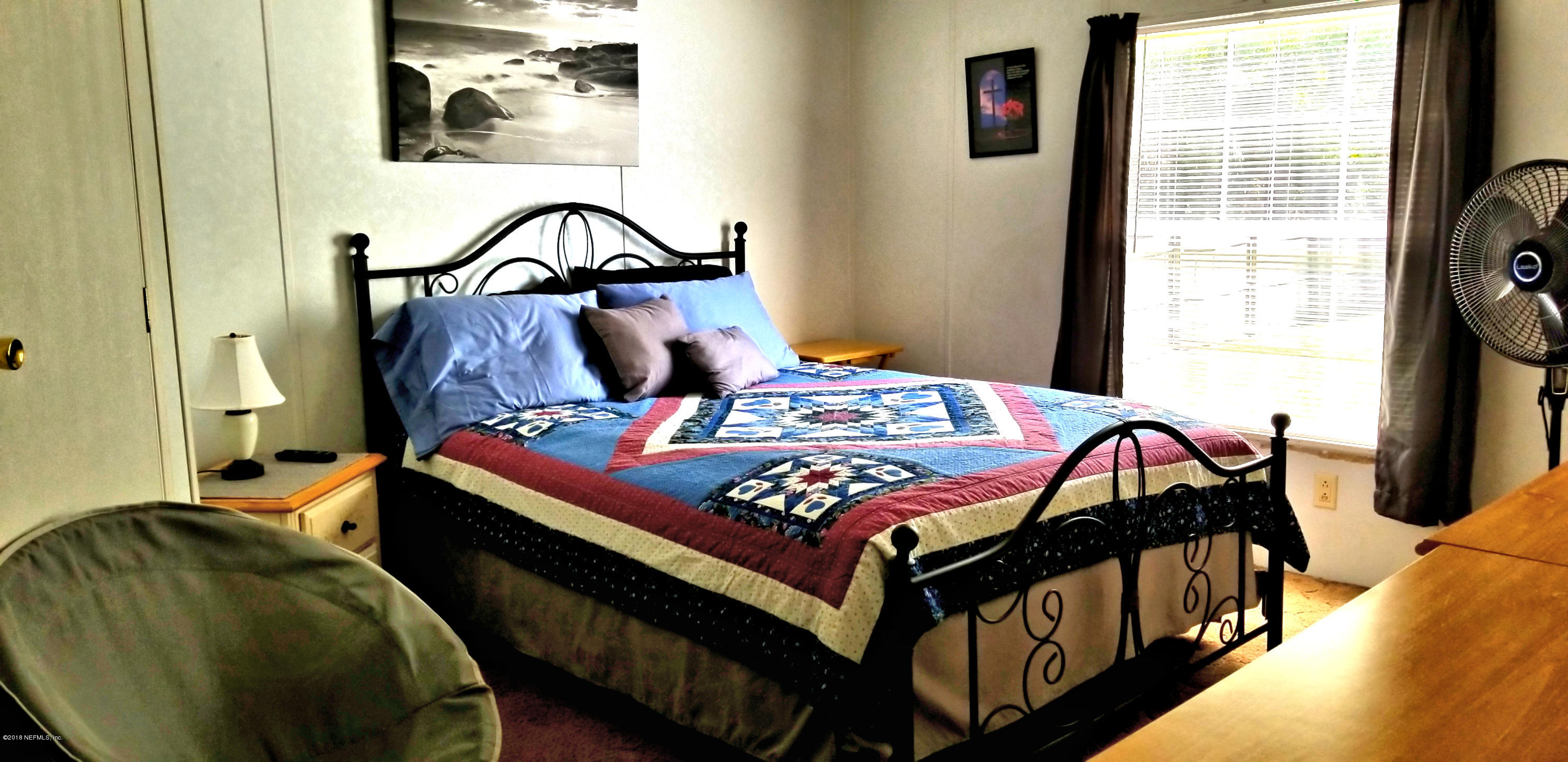 6376 Mockingbird Road Jacksonville, FL 32219 - Photo 24 of 35 Room2.1