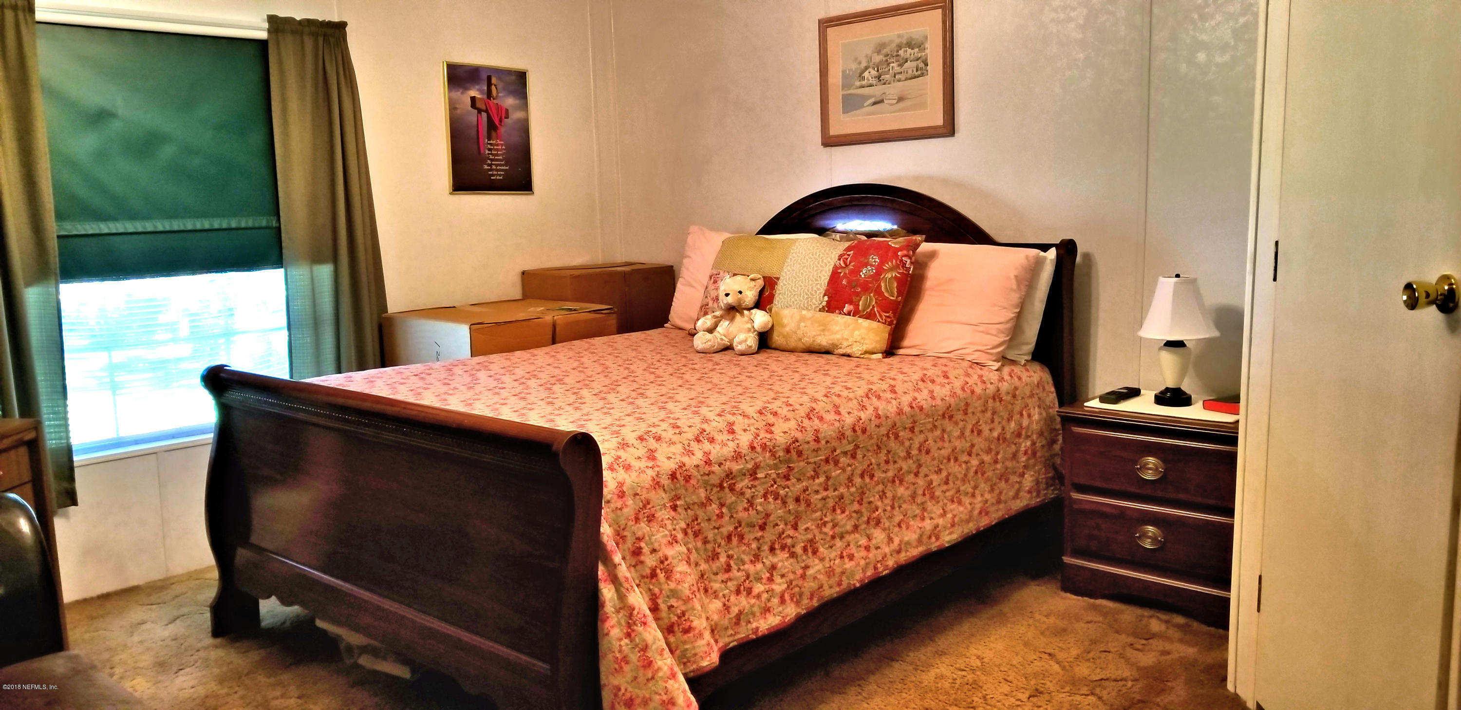 6376 Mockingbird Road Jacksonville, FL 32219 - Photo 25 of 35 Room3