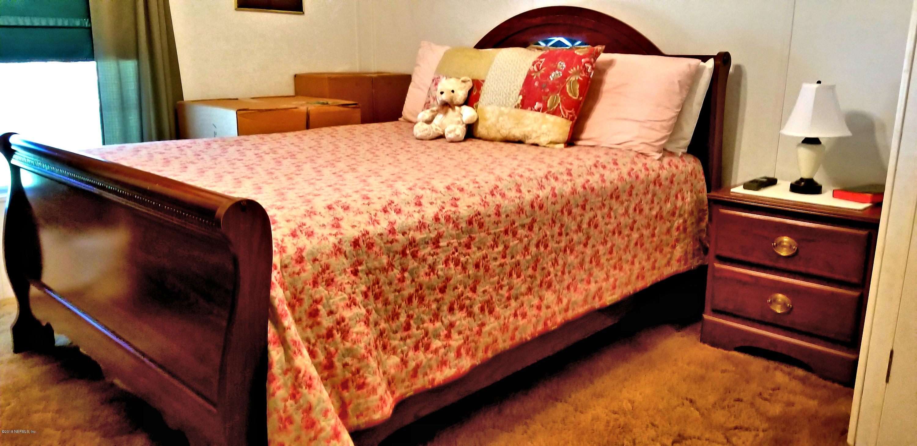 6376 Mockingbird Road Jacksonville, FL 32219 - Photo 26 of 35 Room3.1