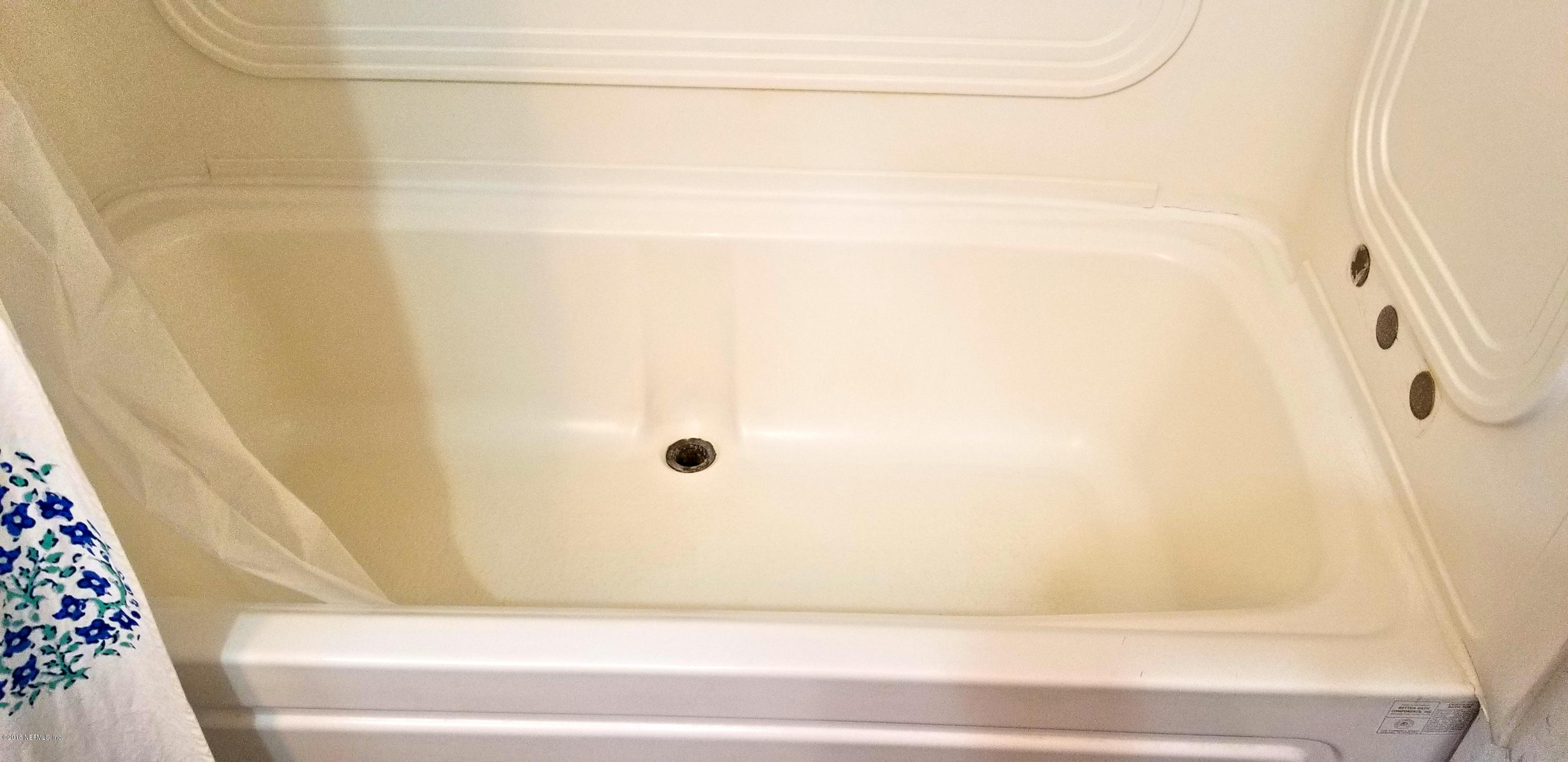 6376 Mockingbird Road Jacksonville, FL 32219 - Photo 29 of 35 Bathroom2.2