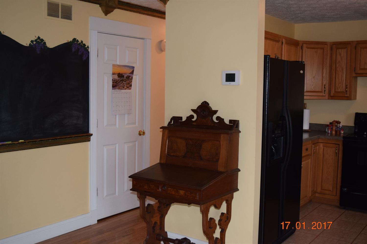 951 Ellington Loop Road Morehead, KY 40351 - Photo 12 of 36 Photo 13