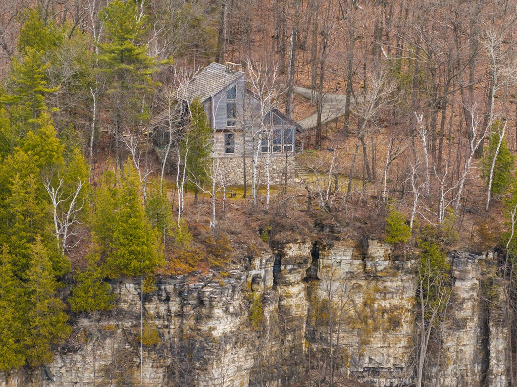 8391 Islandview Road Fish Creek, WI 54212 - Photo 56 of 56