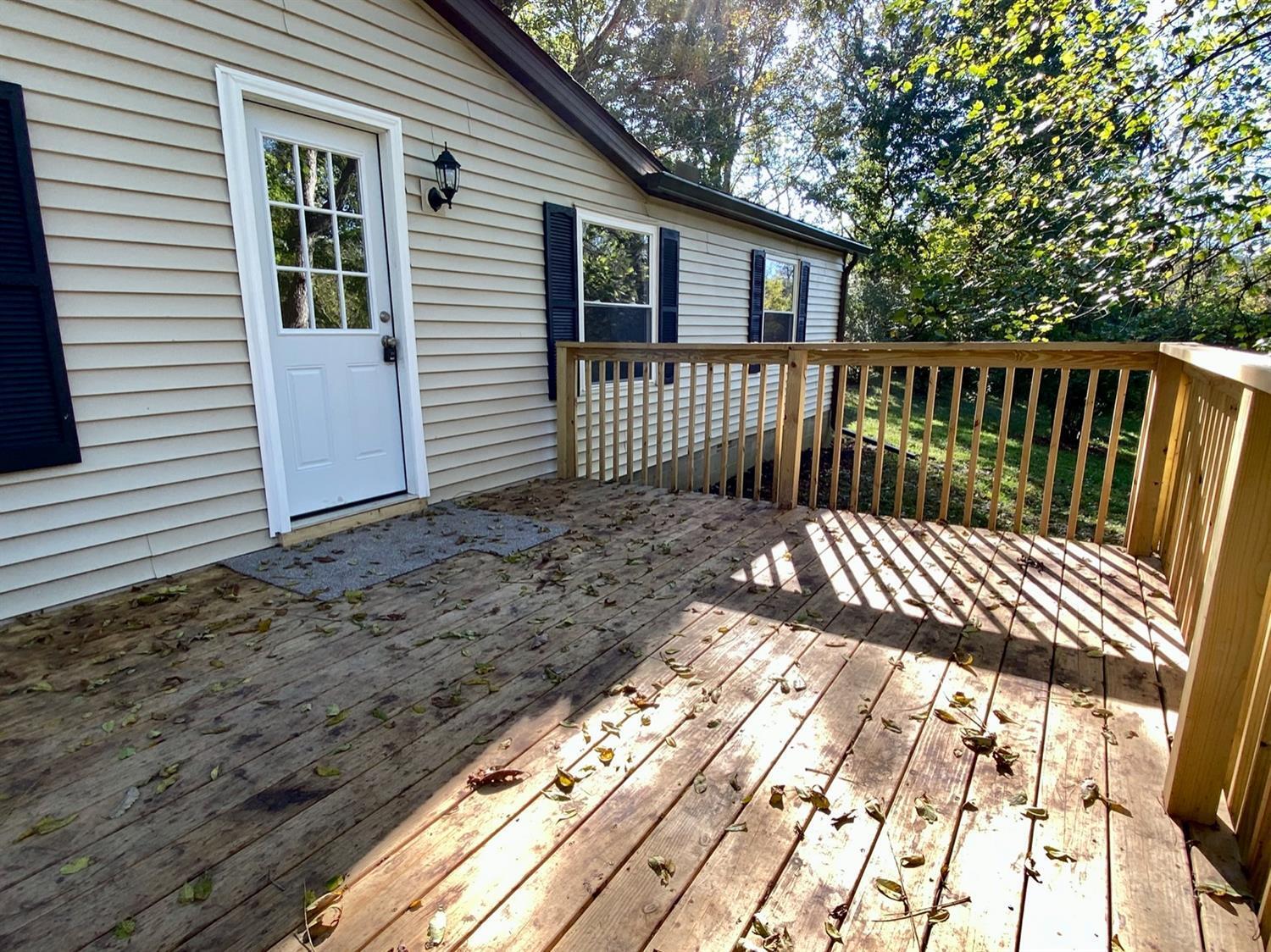 5249 State Rte 101 Liberty, IN 47353 - Photo 3 of 18 Gallery Image 3
