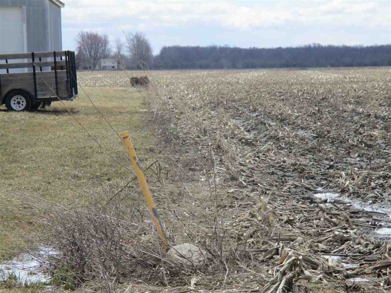 2628 East Pierce Road Ithaca, MI 48847 - Photo 38 of 38 1857980-94.JPG