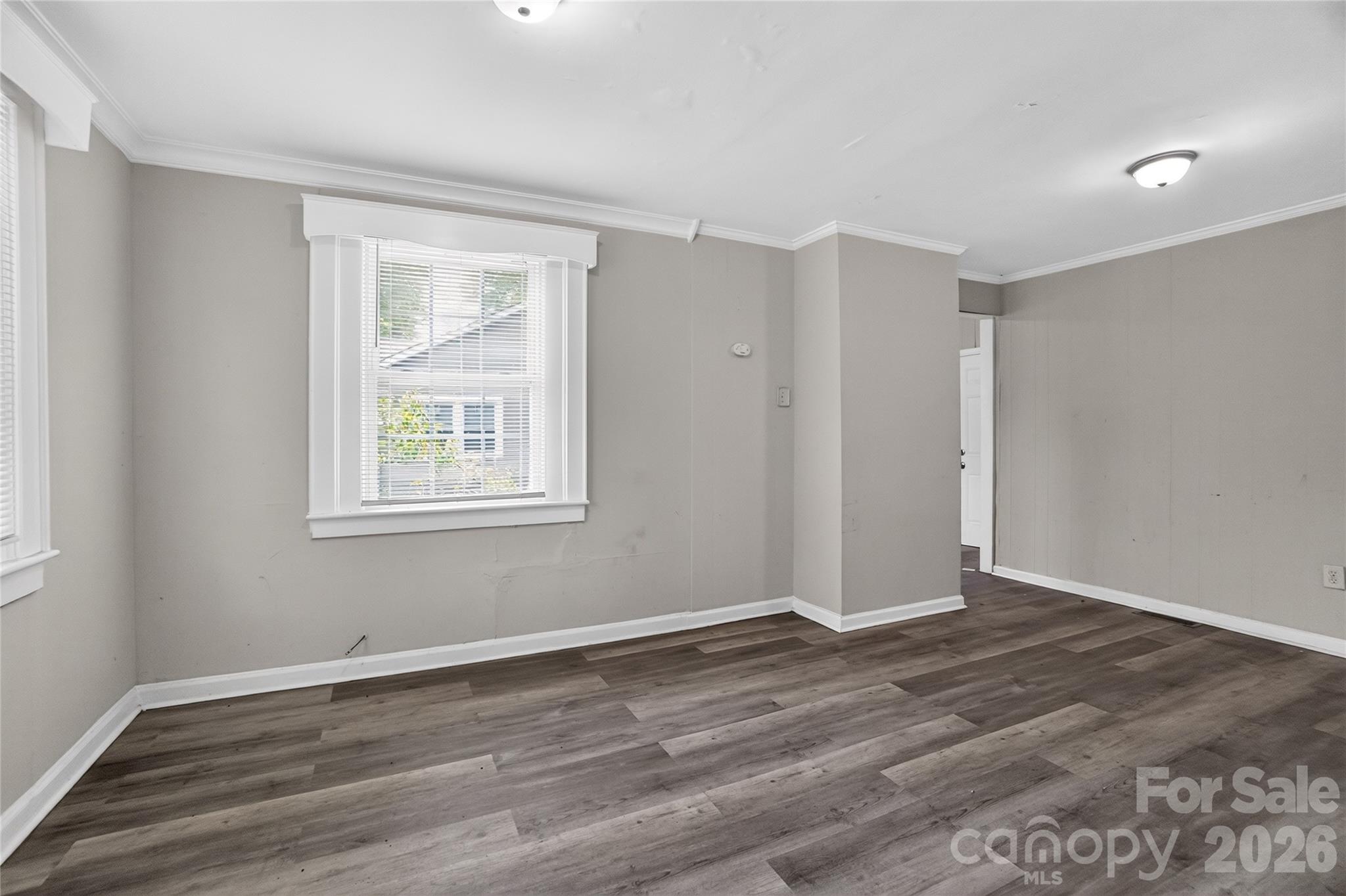 405 North Ransom Street Gastonia, NC 28052 - Photo 11 of 14